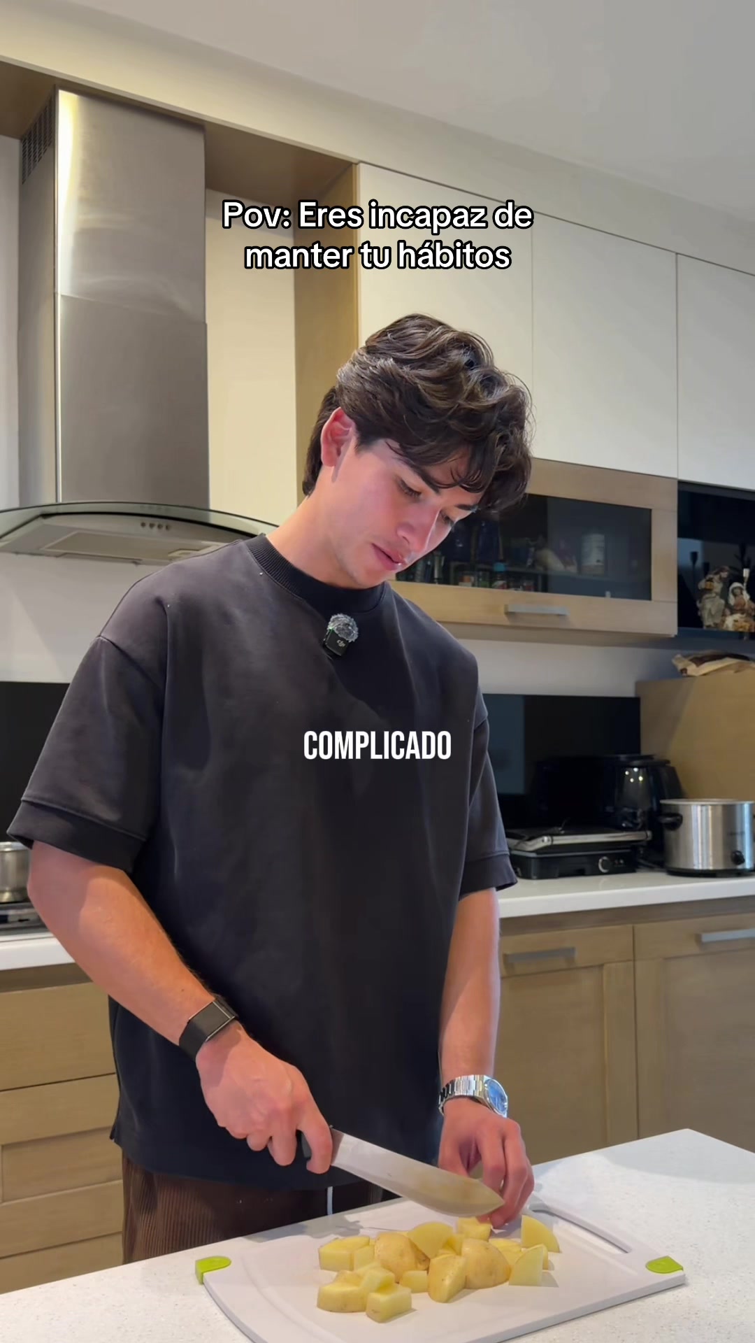 @santihdzg