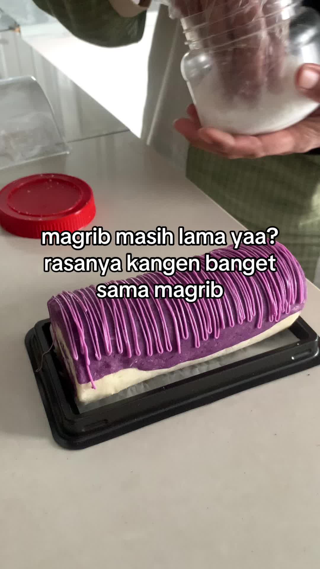 @gethuque.sarangan