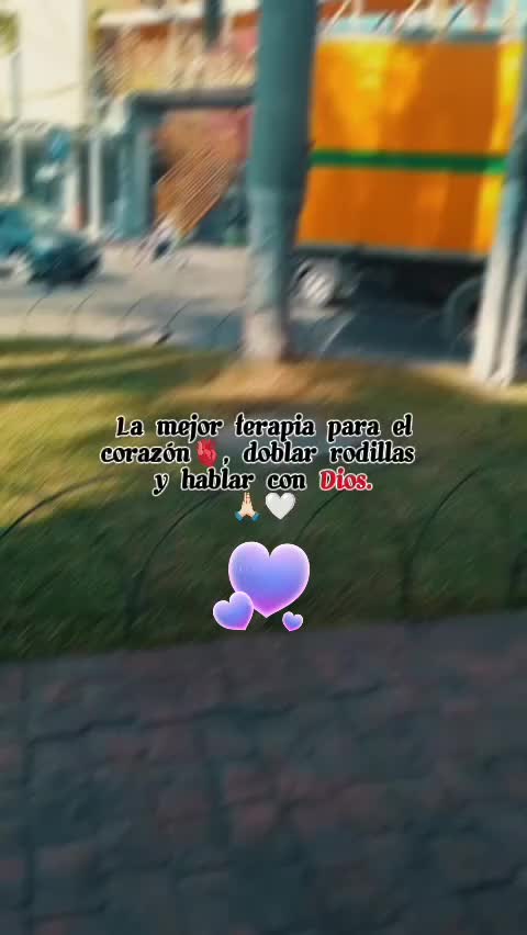 @marisolcoronado78