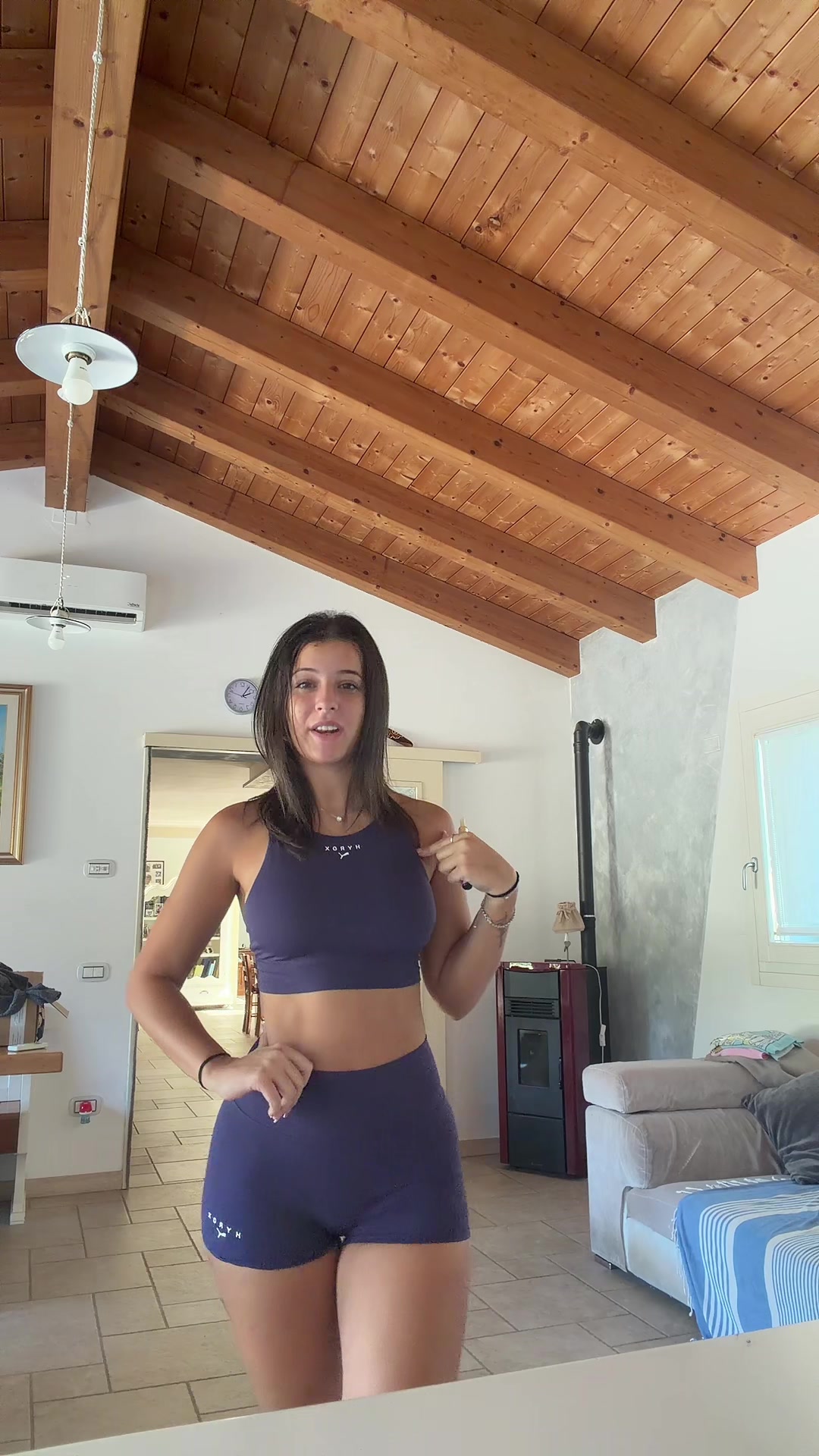@silvia