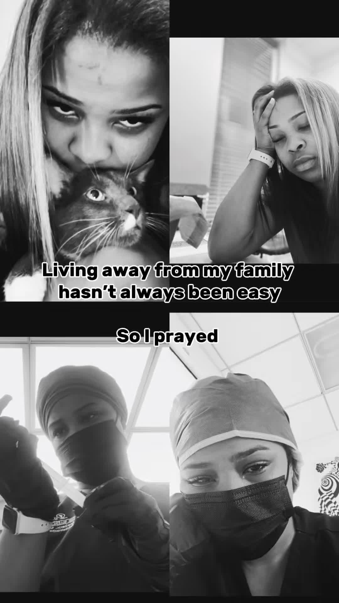 @P 🧚🏾