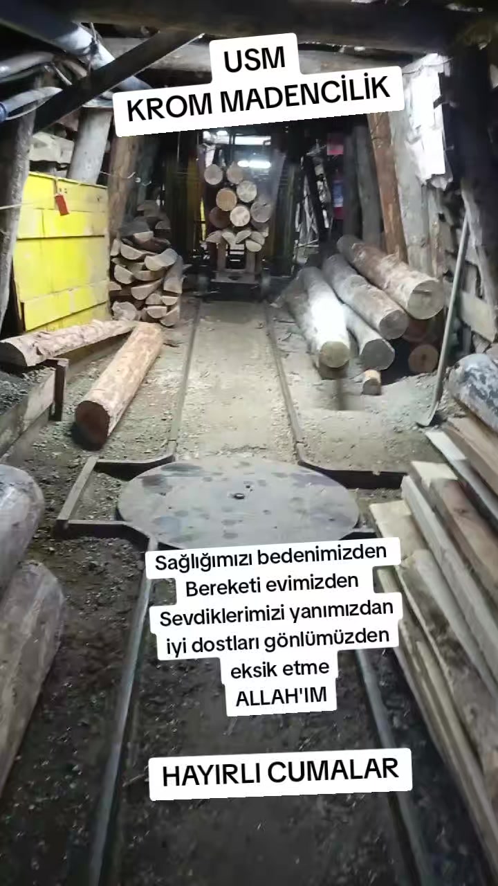 @Halil Efe. yılmaz
