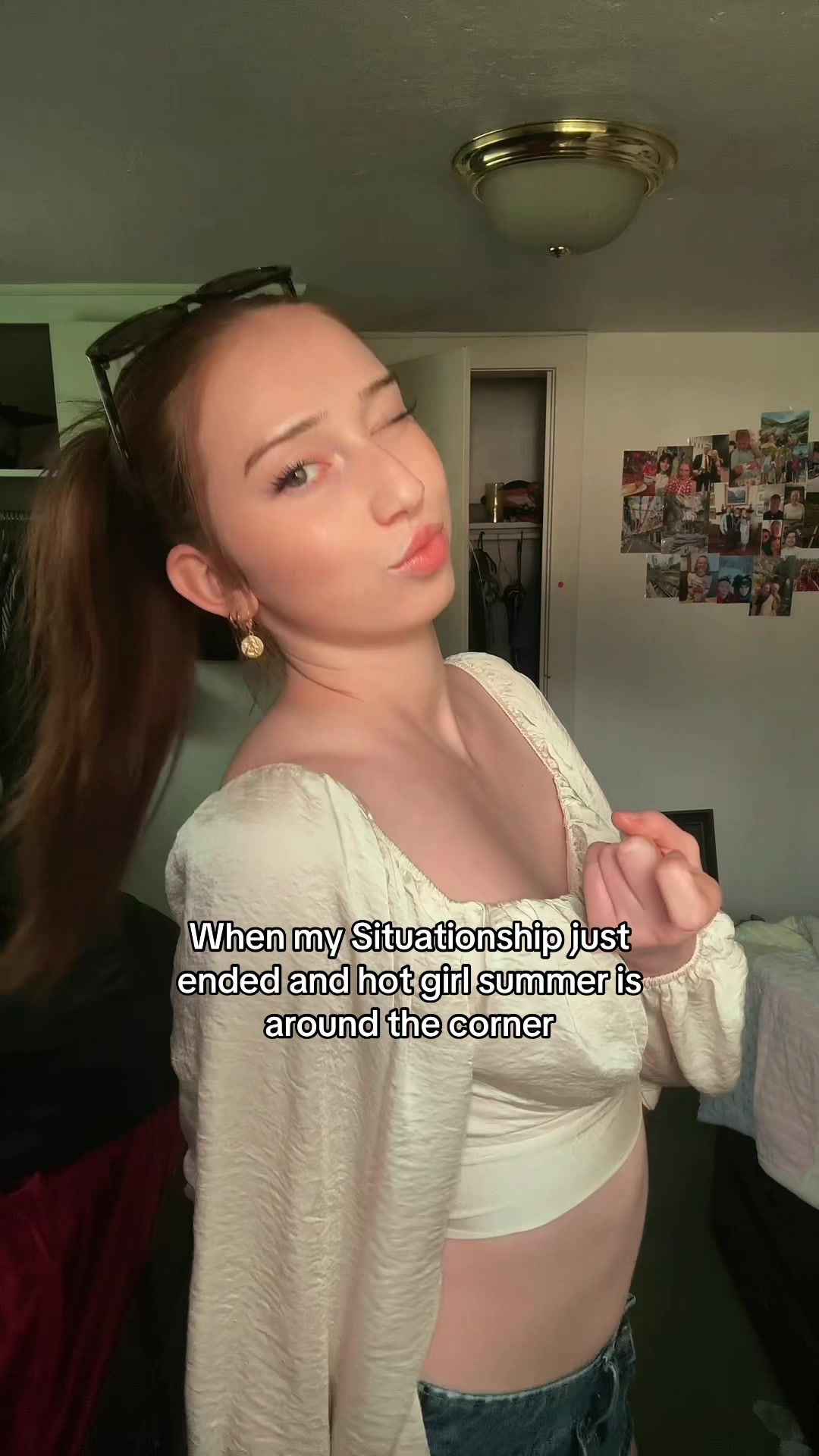 @evieslife17