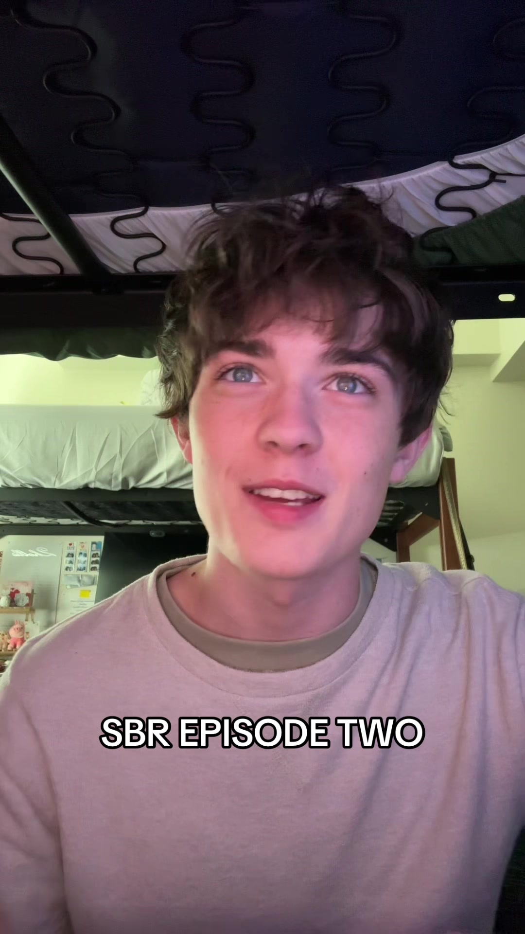 @Griffin