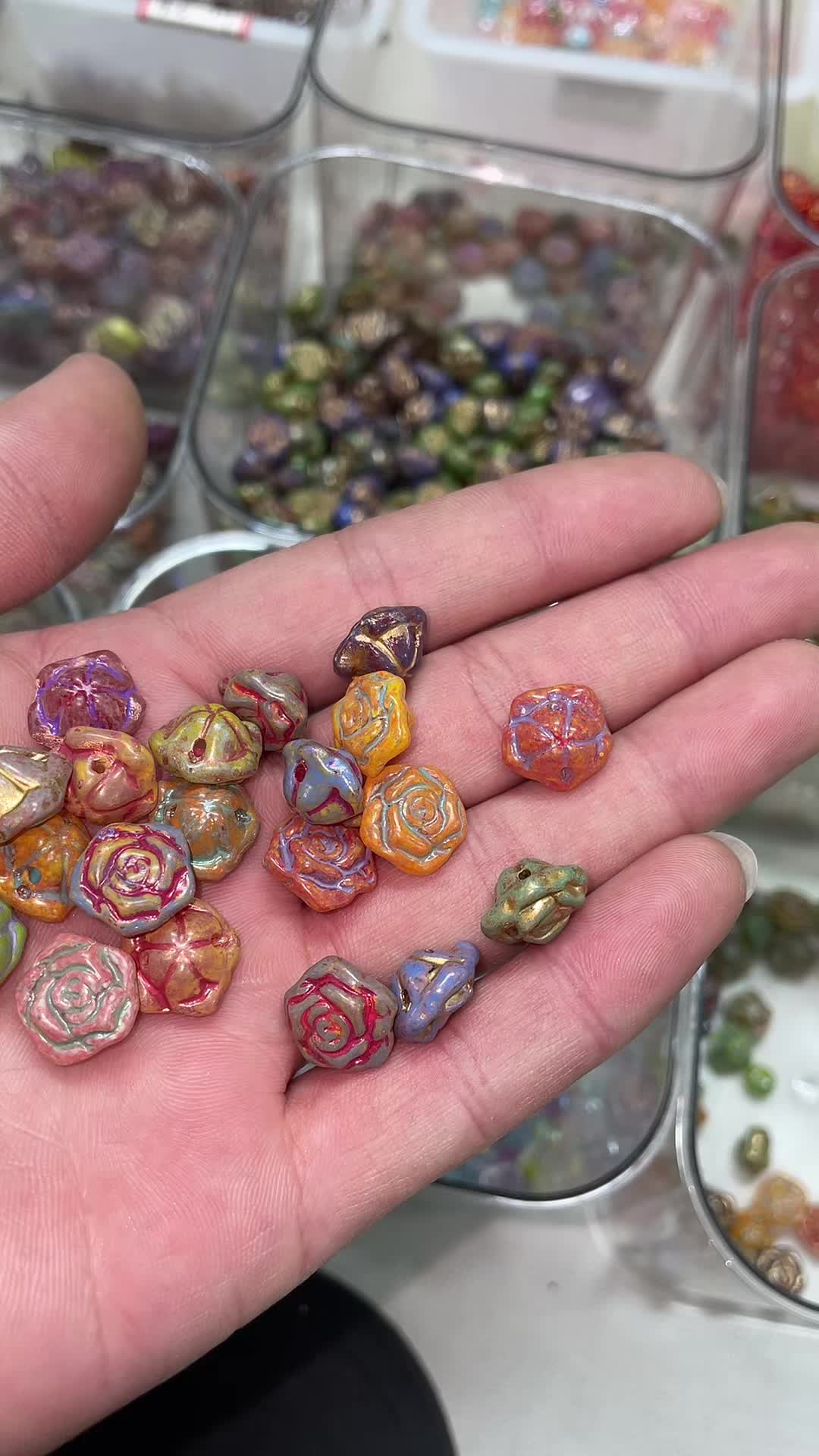 @diybead wholesale