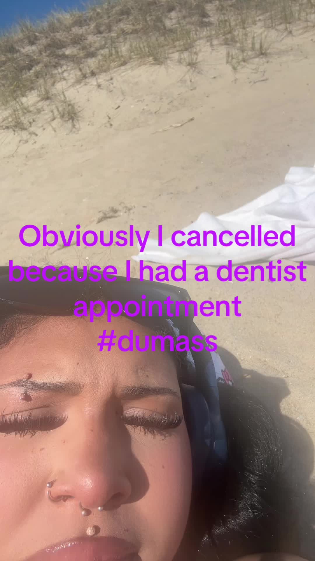 @G