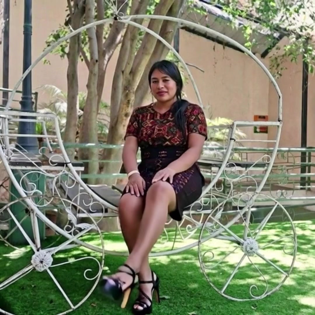 @Espectáculos guatemala