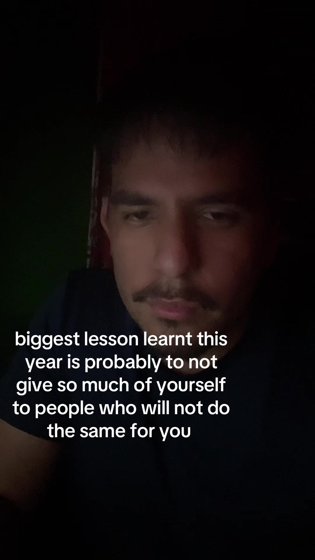 @mr.real