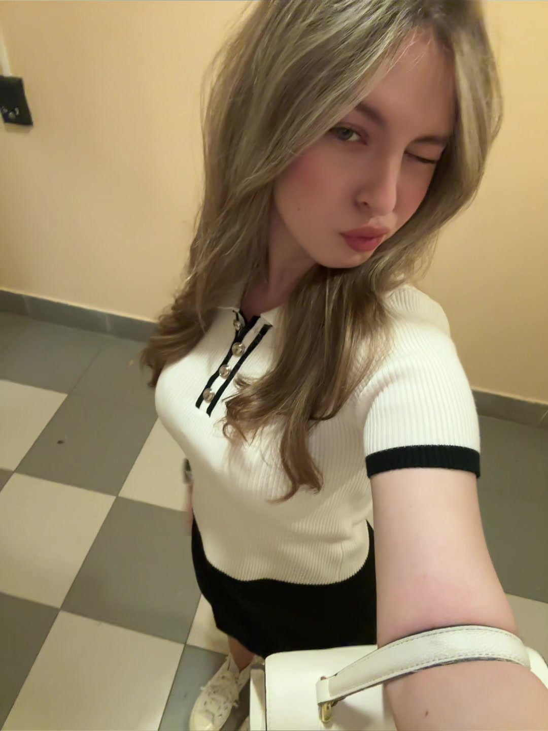 @nwxnd1