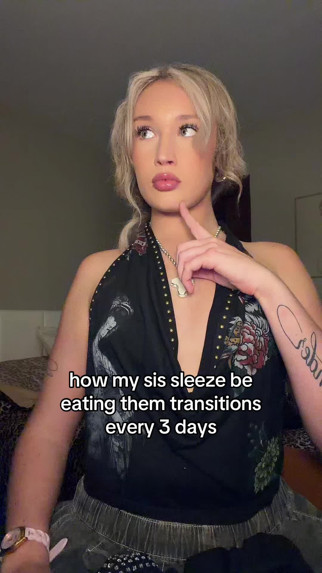@R