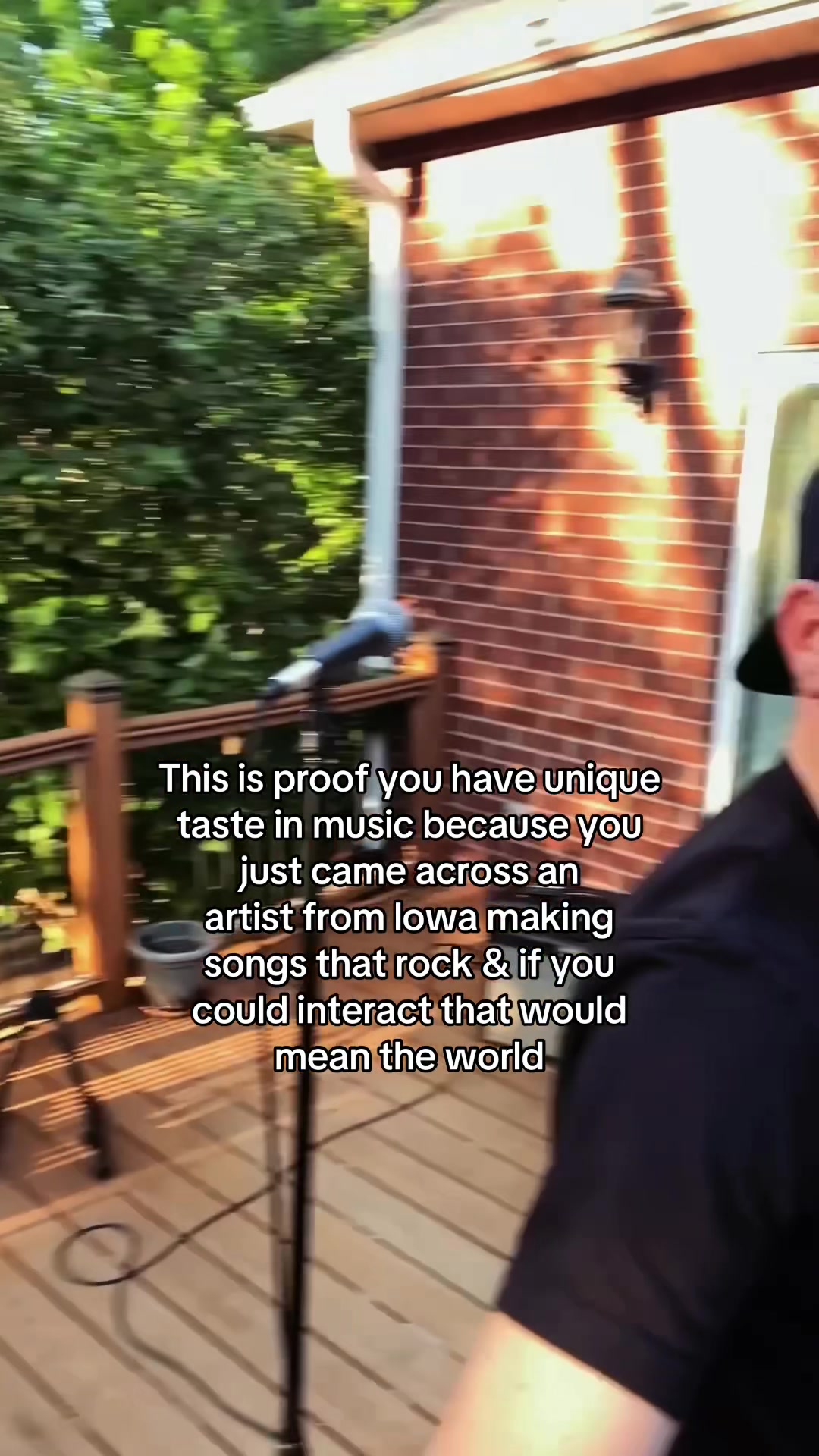 @brianolson_music