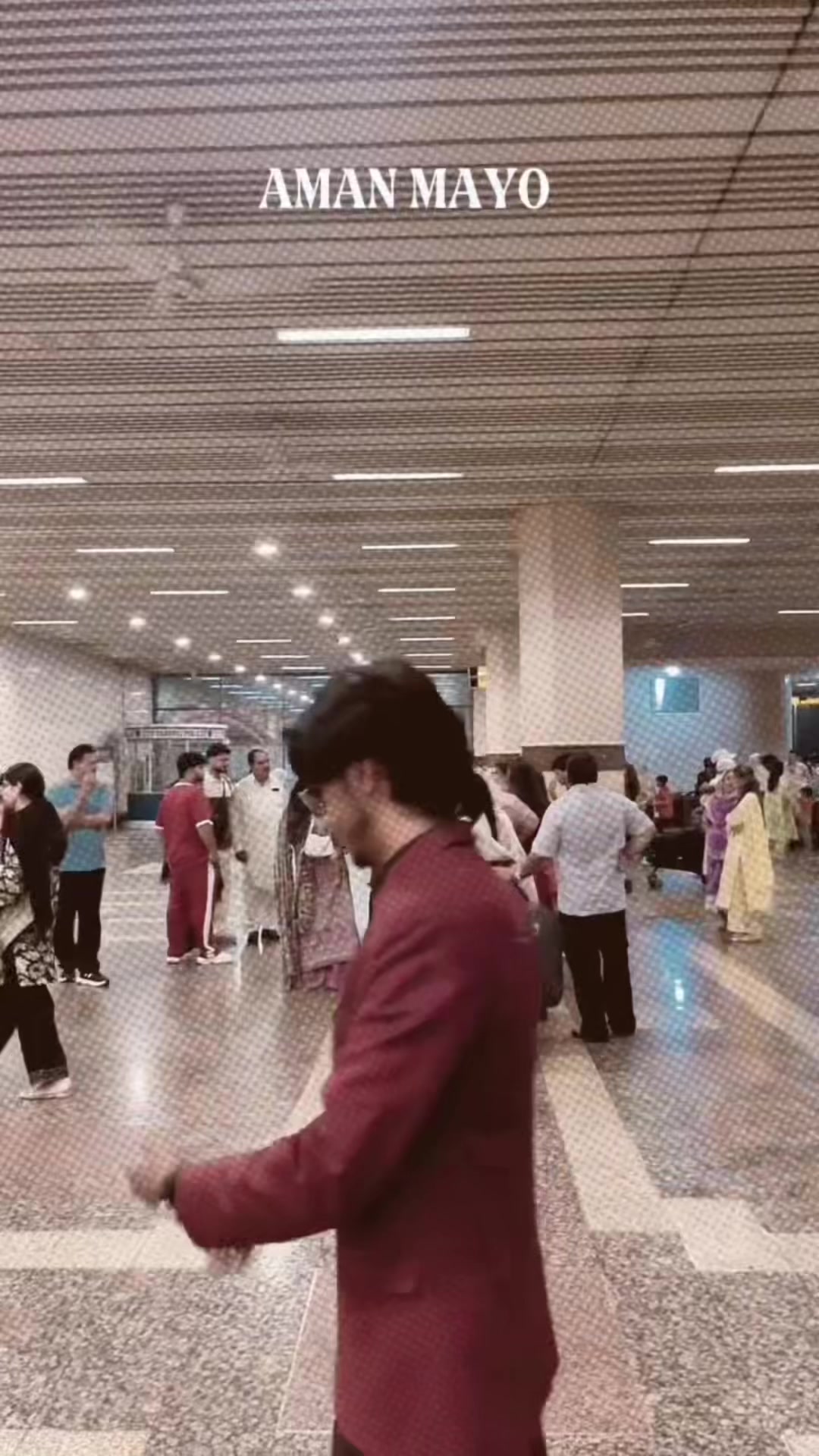 @𝗔𝗠𝗔𝗡_𝗔𝗦𝗚𝗛𝗔𝗥_𝗠𝗔𝗬𝗢
