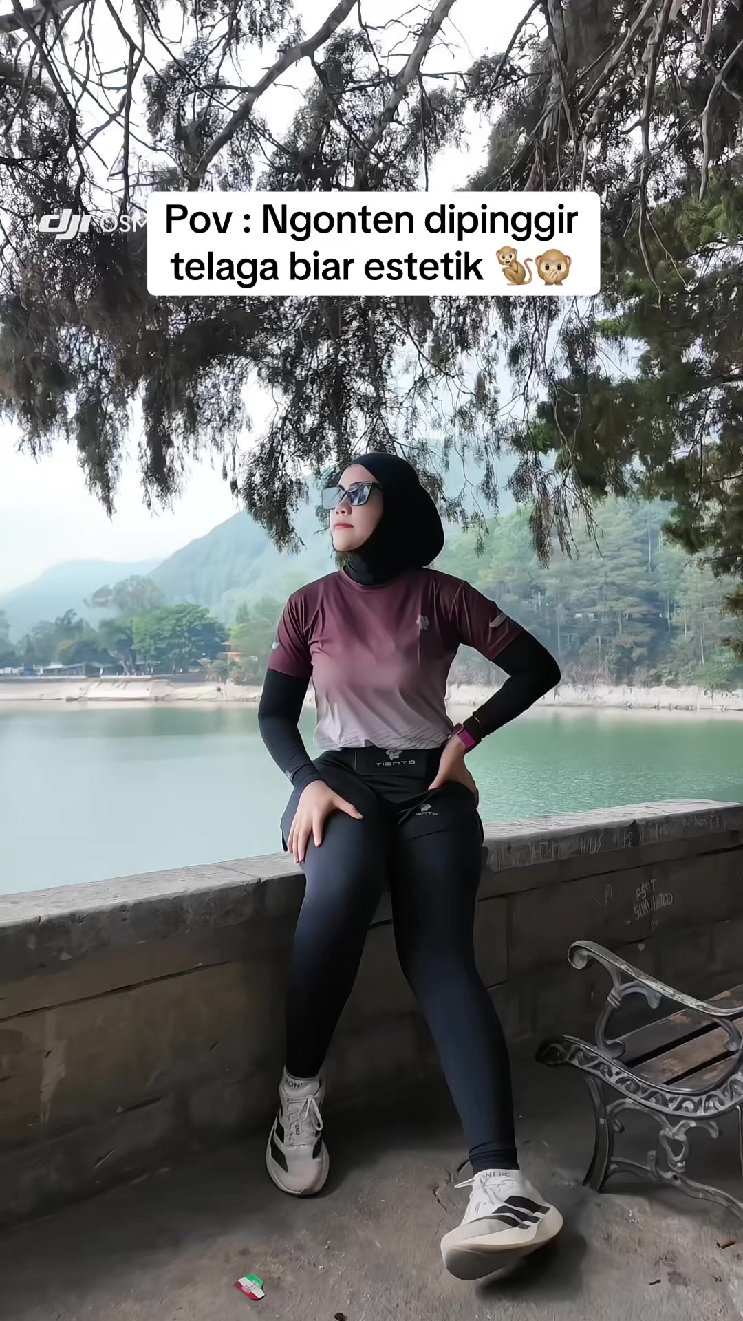 @RacunTiktok