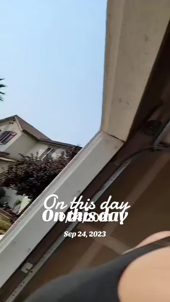 @Thickums