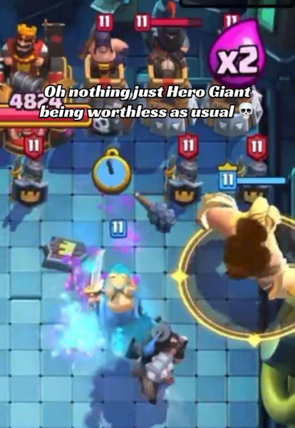 @divineragegg