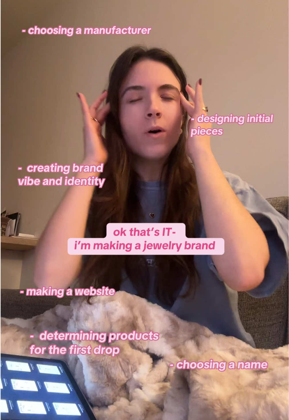 @Brielle🌱🌊🧿✨🌞🌙
