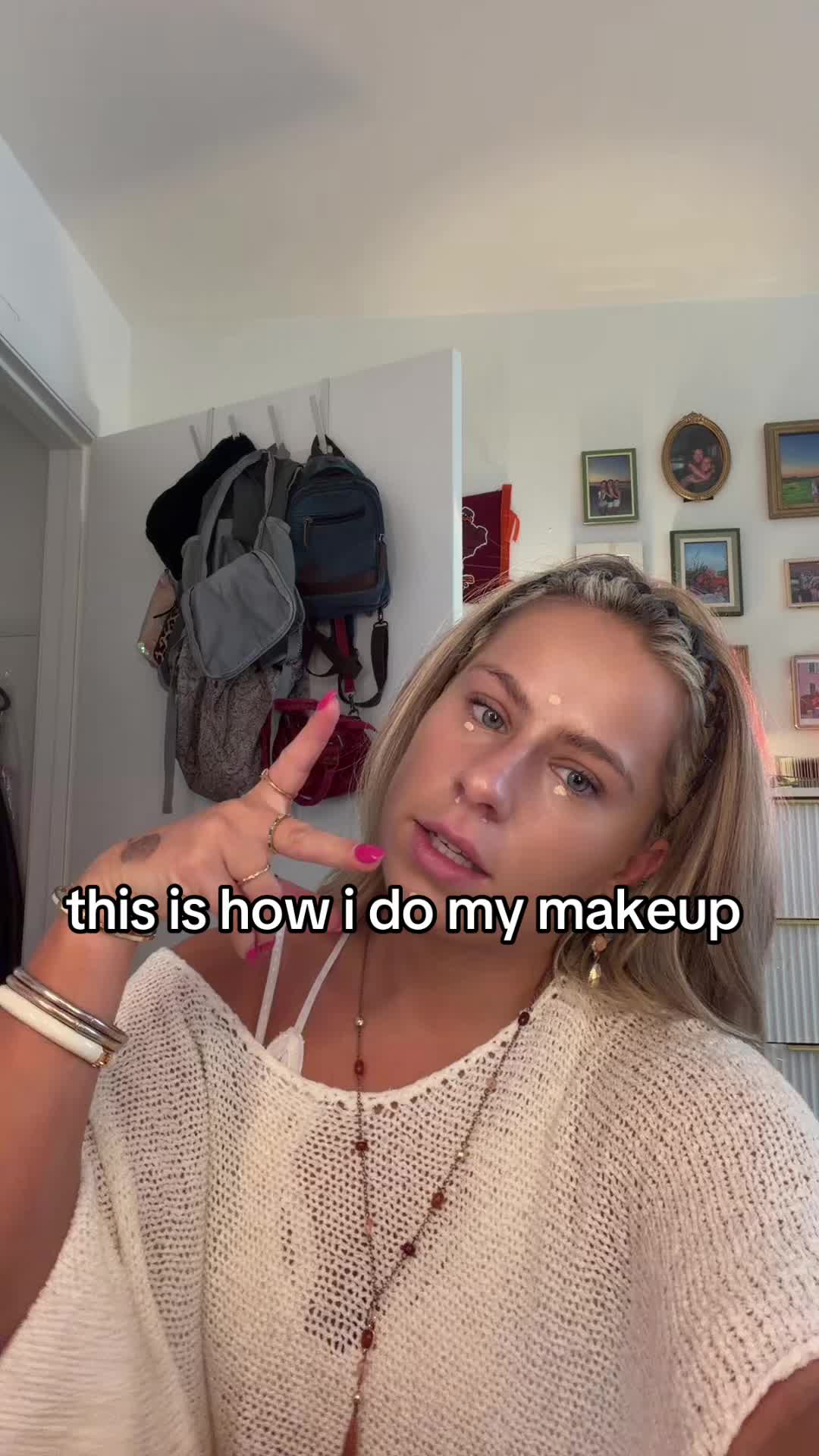 @grace.