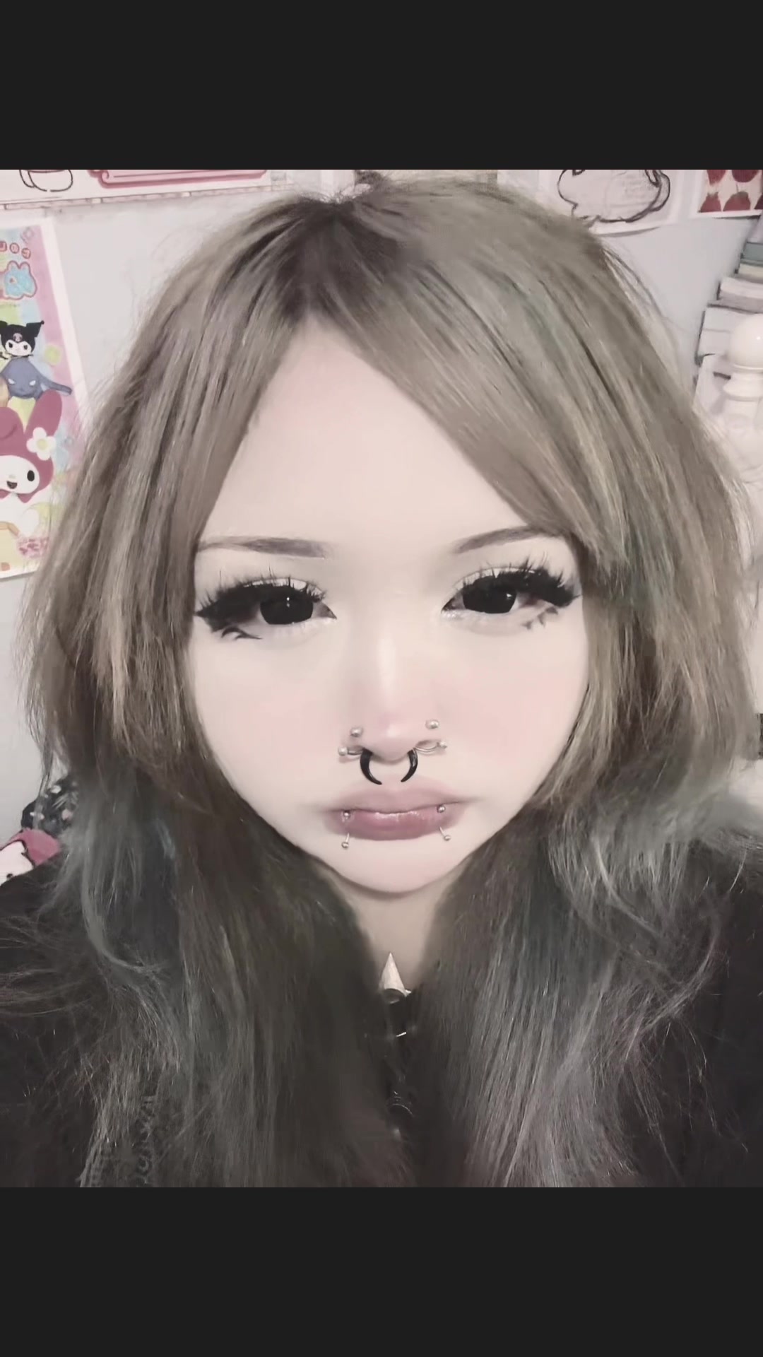 @☠︎︎☣︎rin☣︎☠︎︎