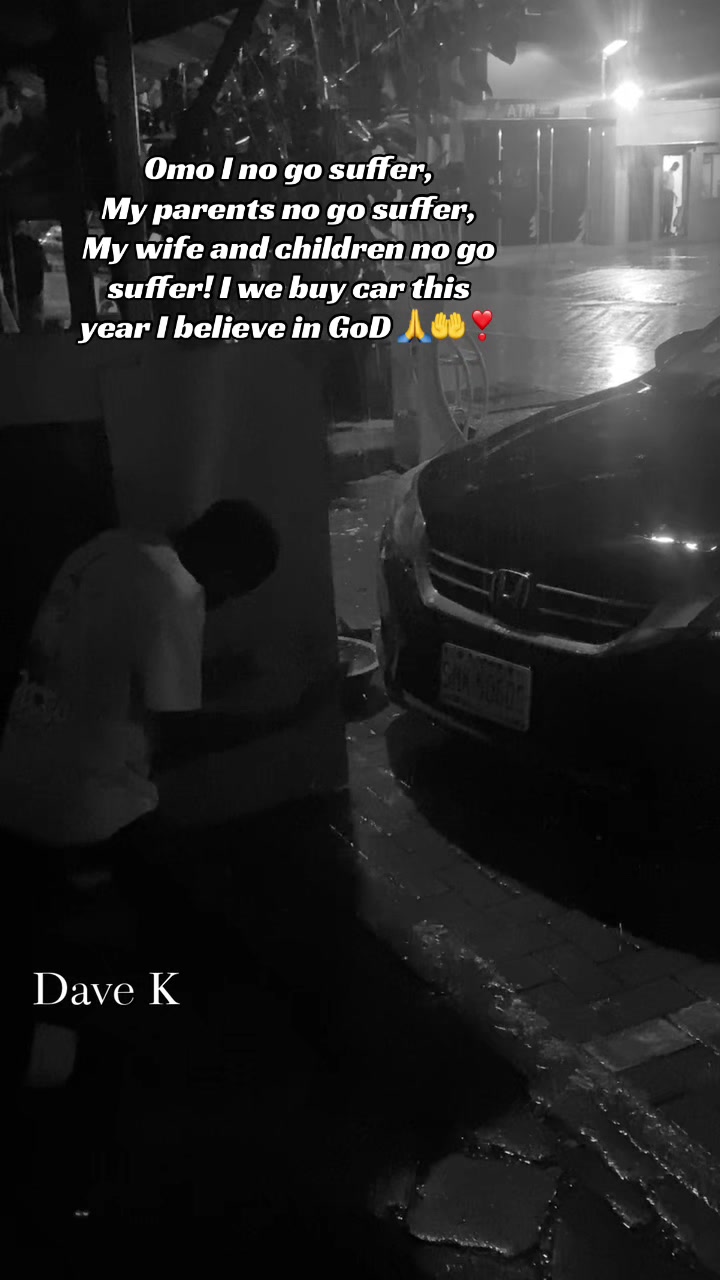 @YoungDK 🦅 💜🔜😎