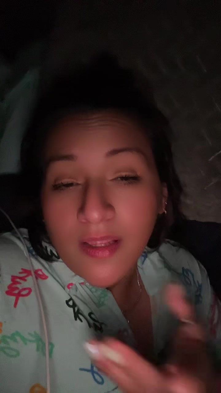 @Nancita