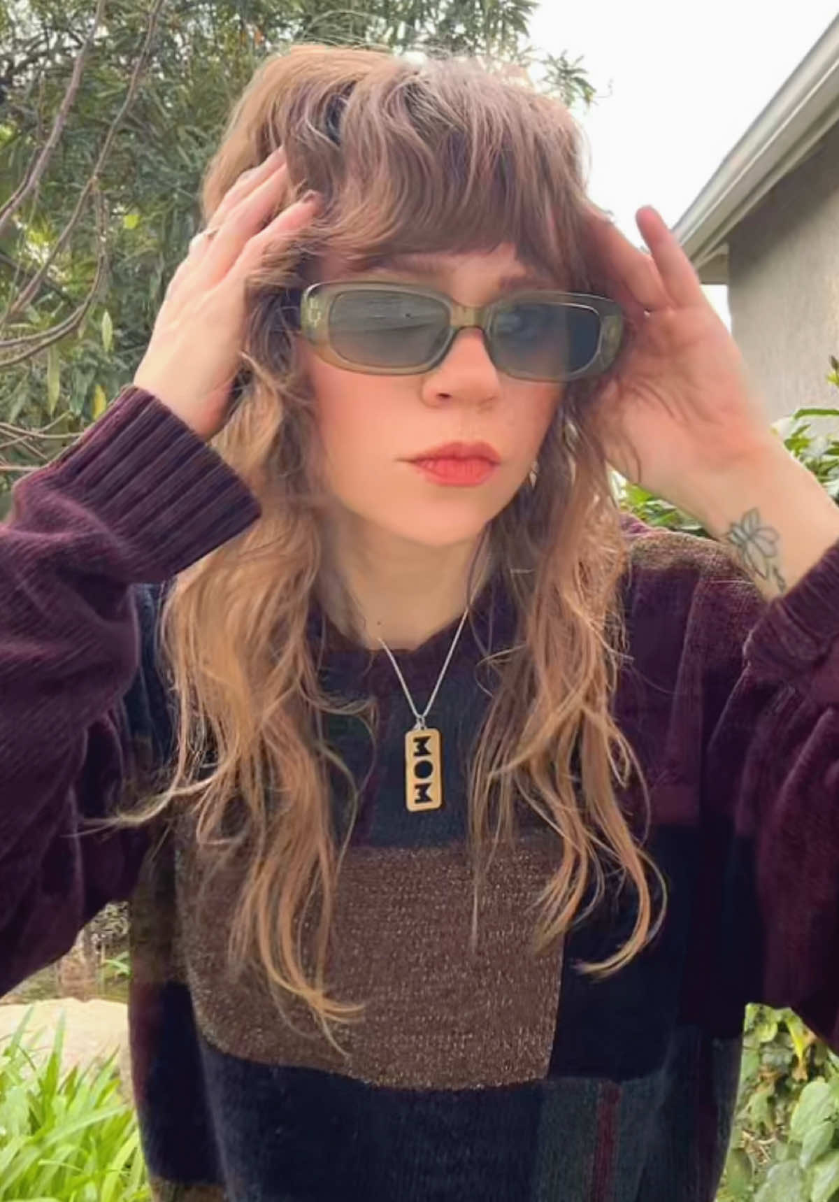 @kimhoffman
