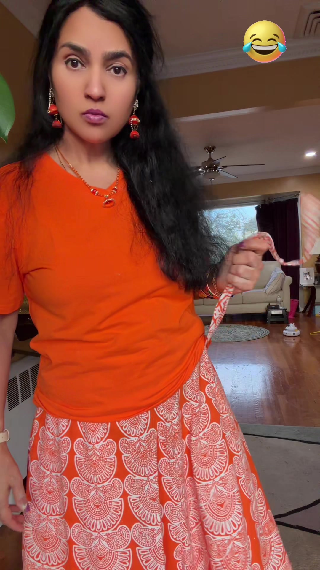 @Highpower19