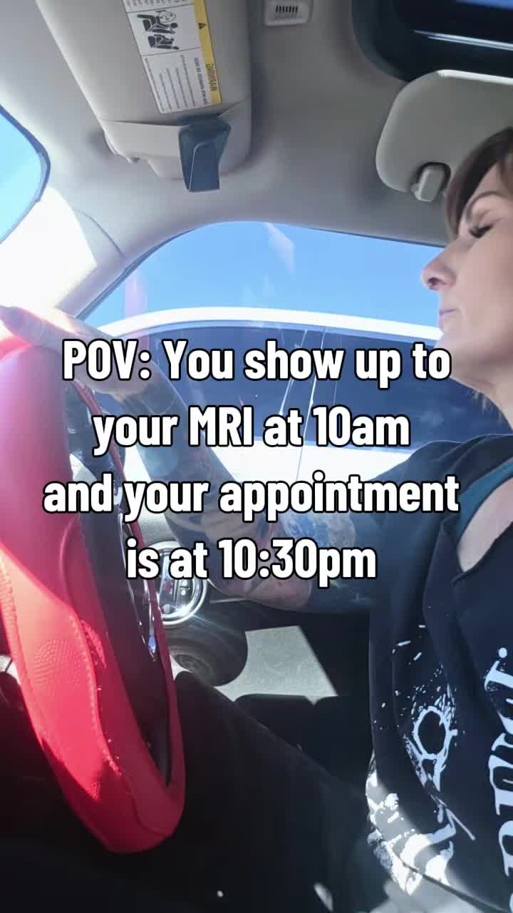 @Amanda In Chaos 