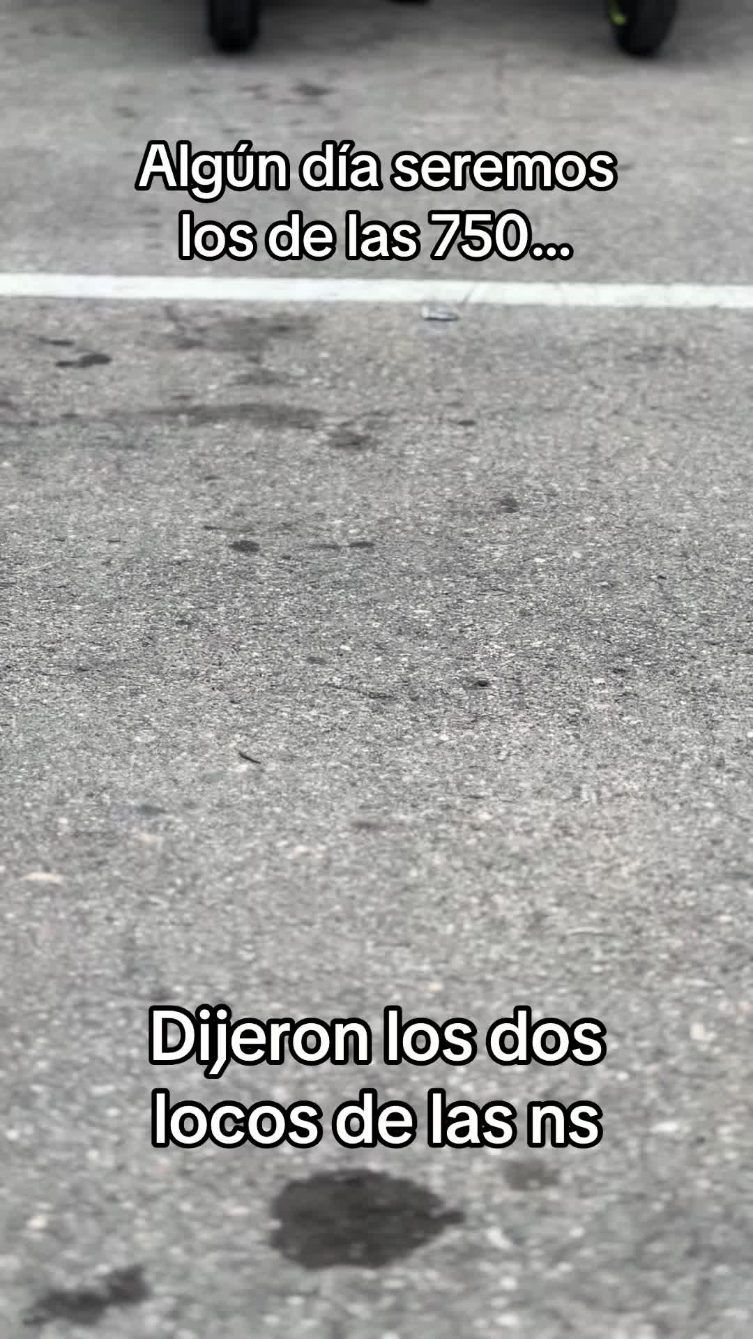 @MTovar98