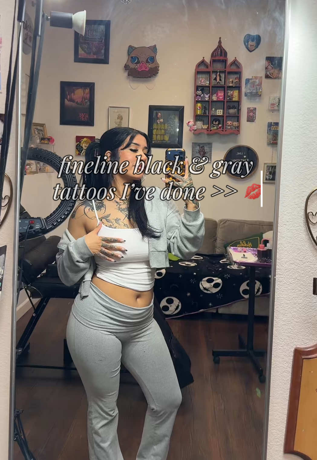 @mace ⋆𐙚₊˚⊹♡