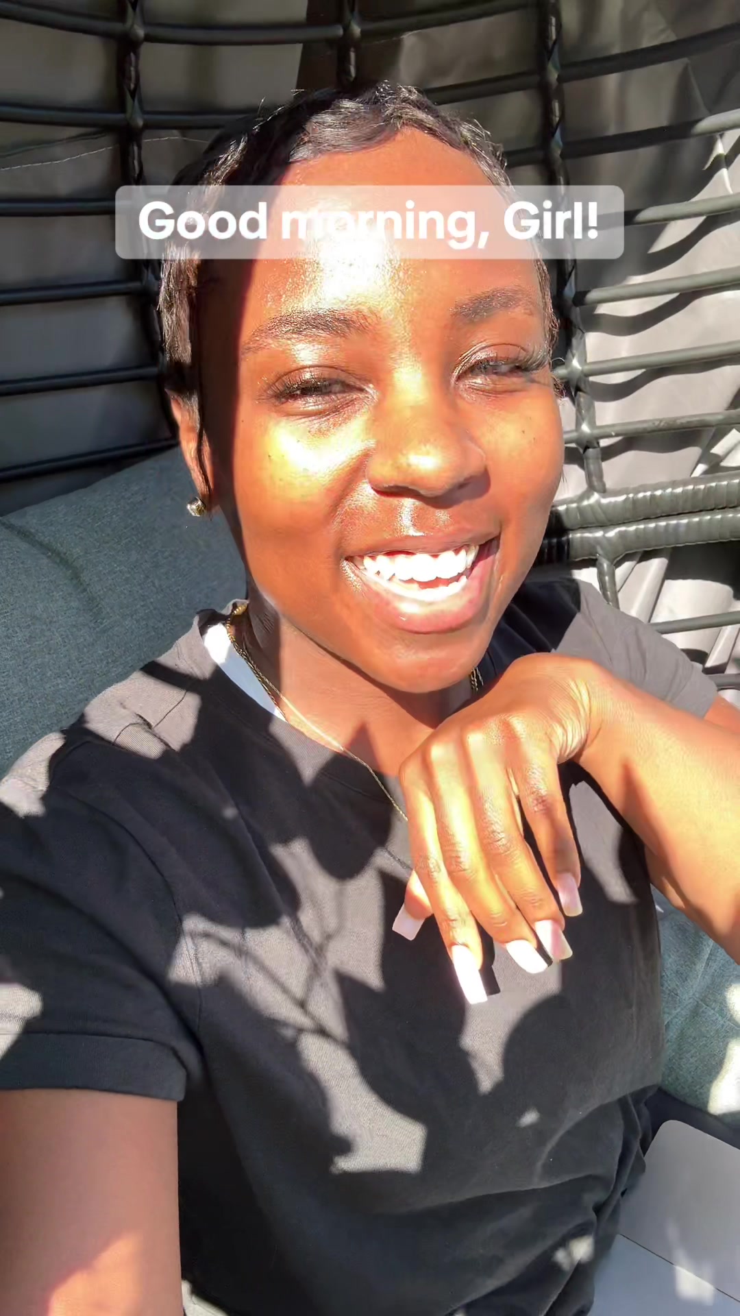 @Ebony Joi 💛