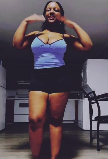 @daijamlanier