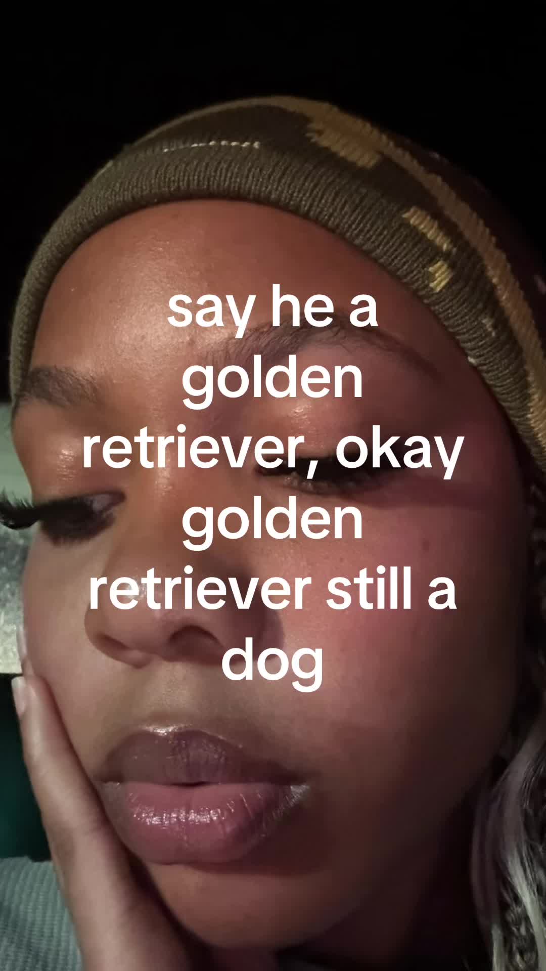 @kaydawggg