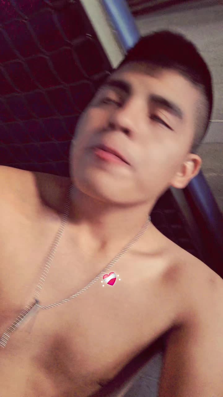 @Alan《502
