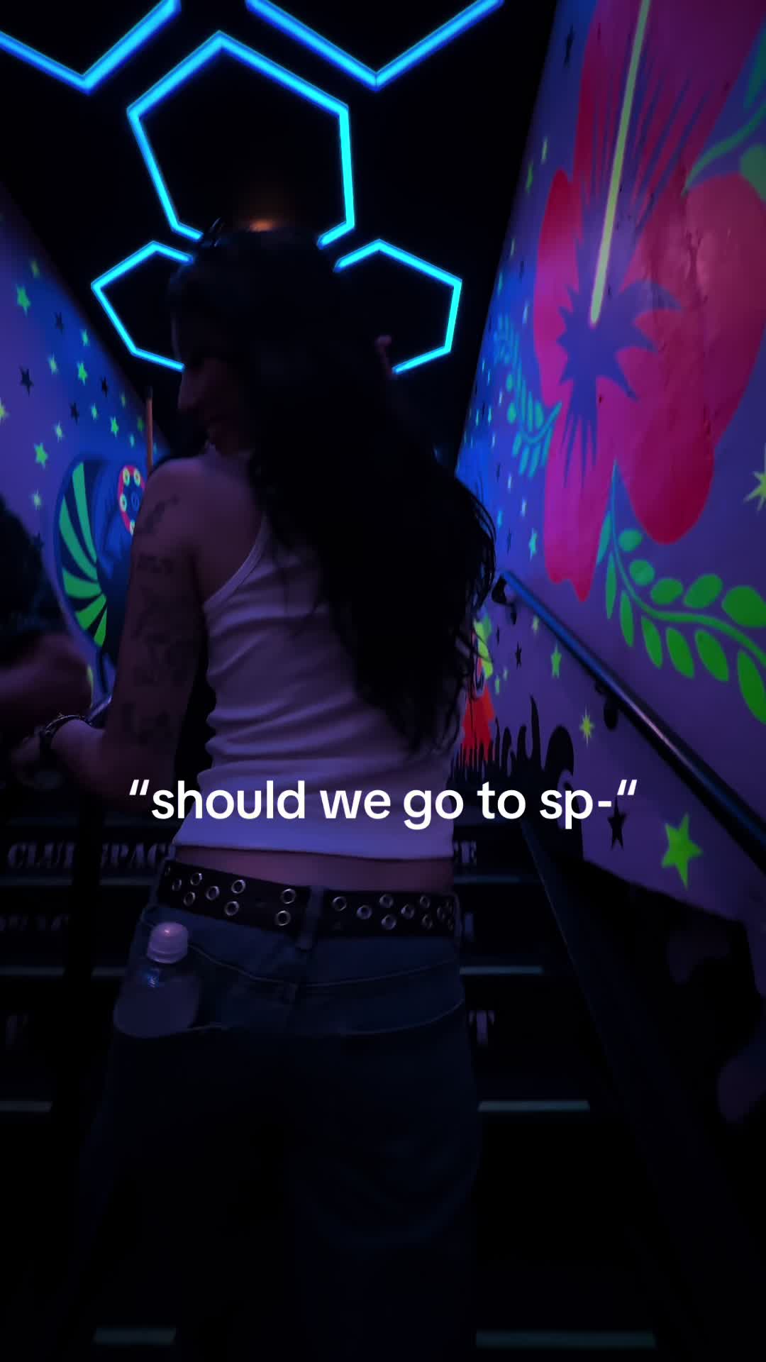 @gianna vargas