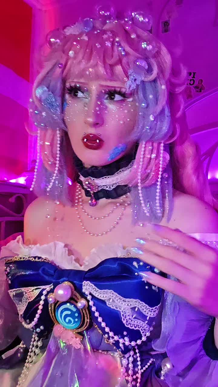 @🪼 𝑨𝒂𝒓𝒐𝒏 🪼