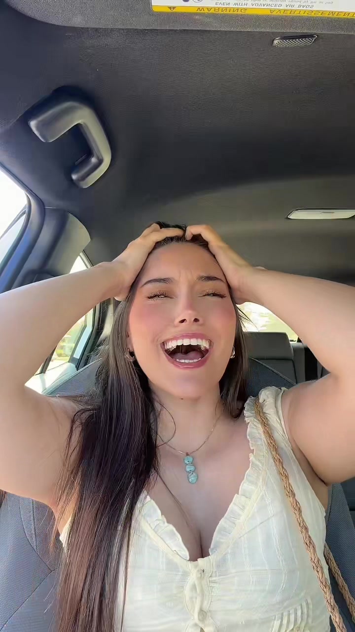 @Naomi