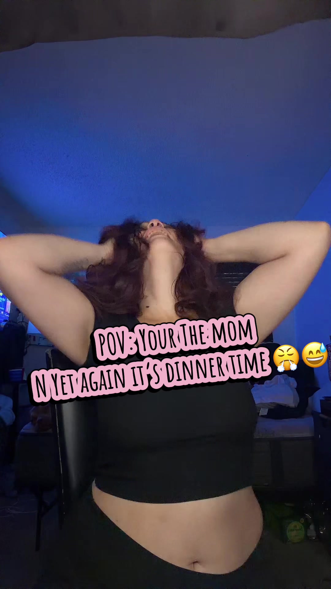 @Hoodbaby