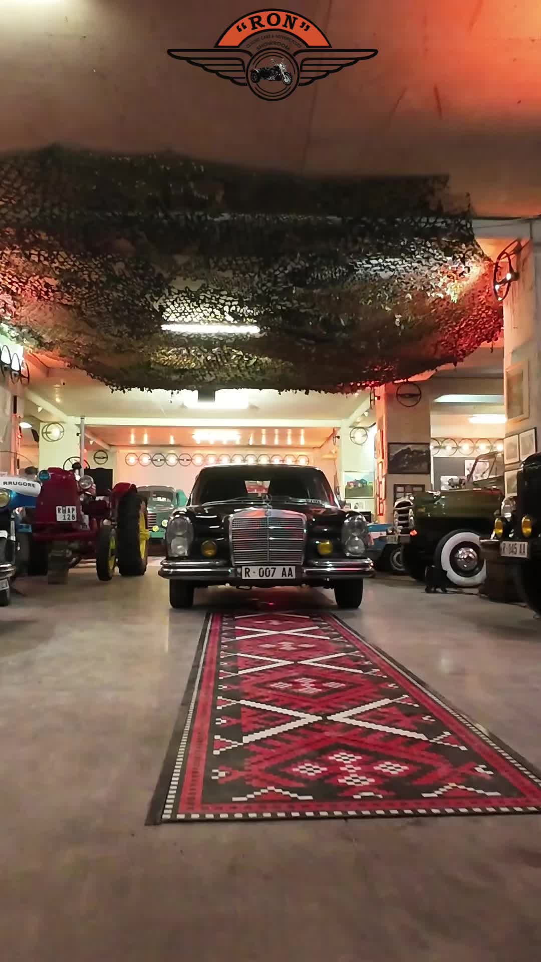@DPSHTRR