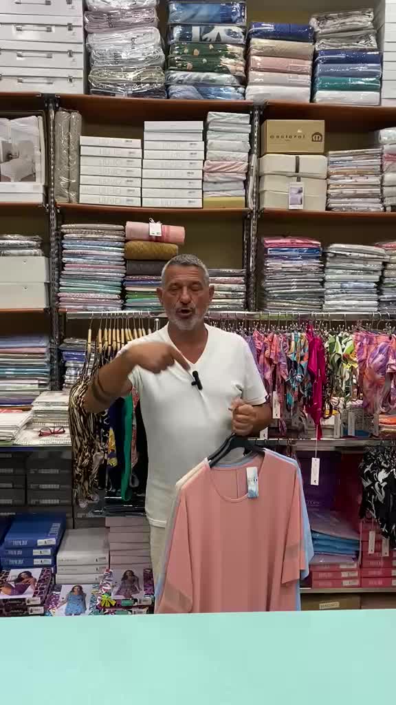@Belli Biancheria Casoria
