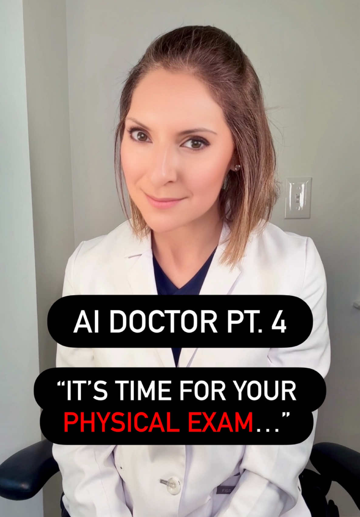 @TheRealDrDarria