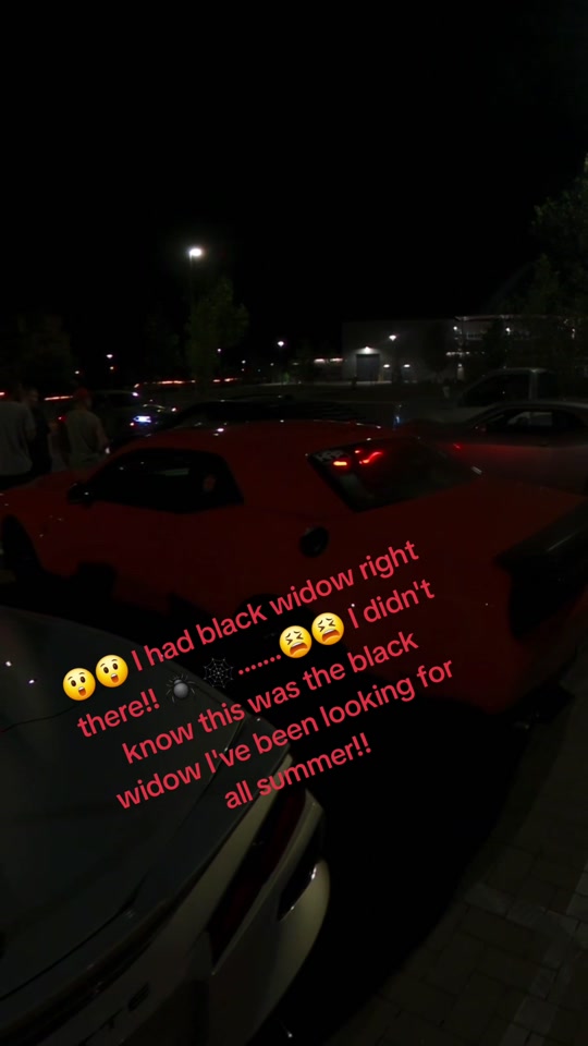@gen❌stingbaby