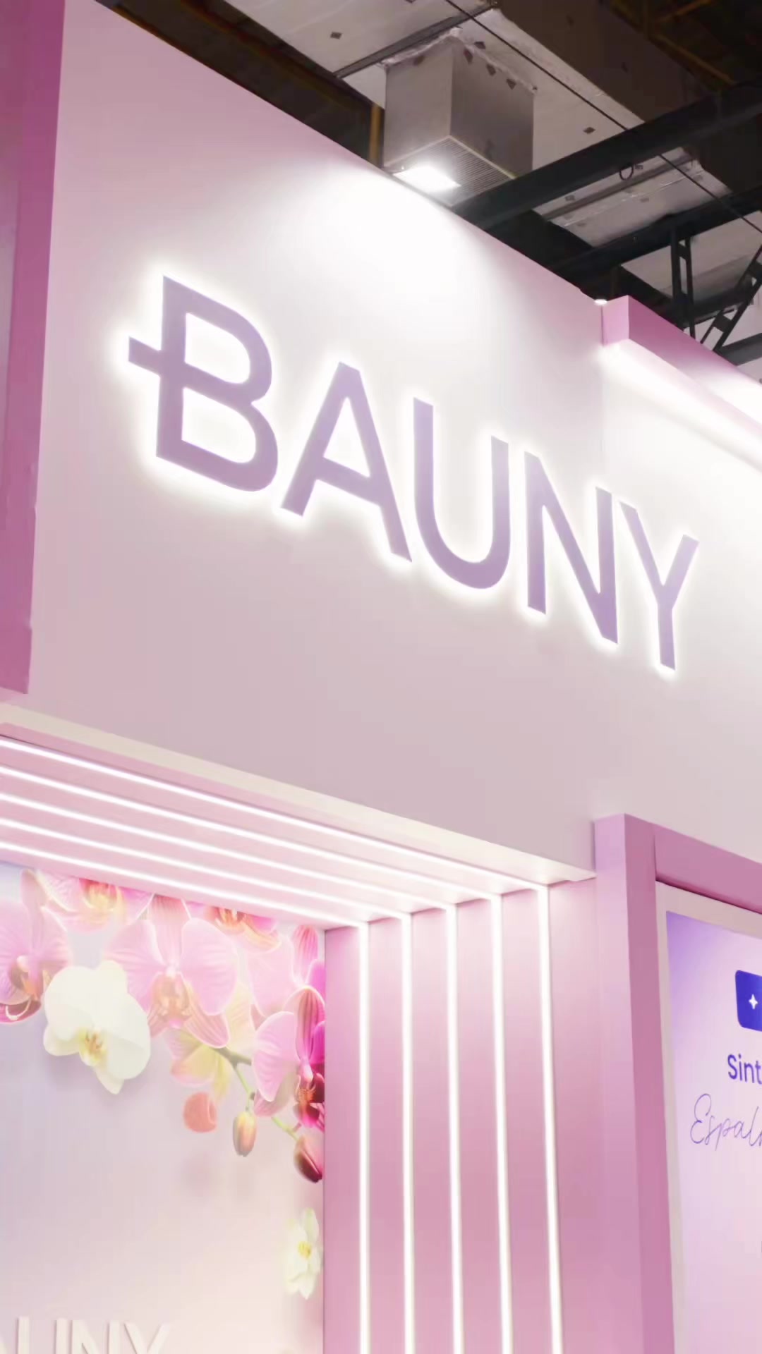 @Bauny