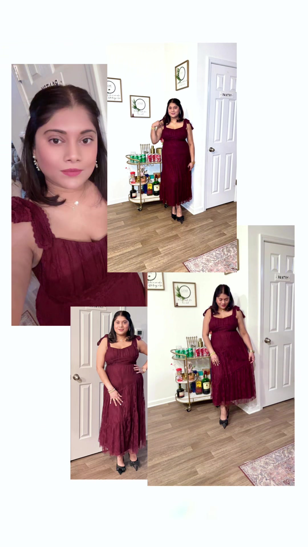 @Ravina Singh