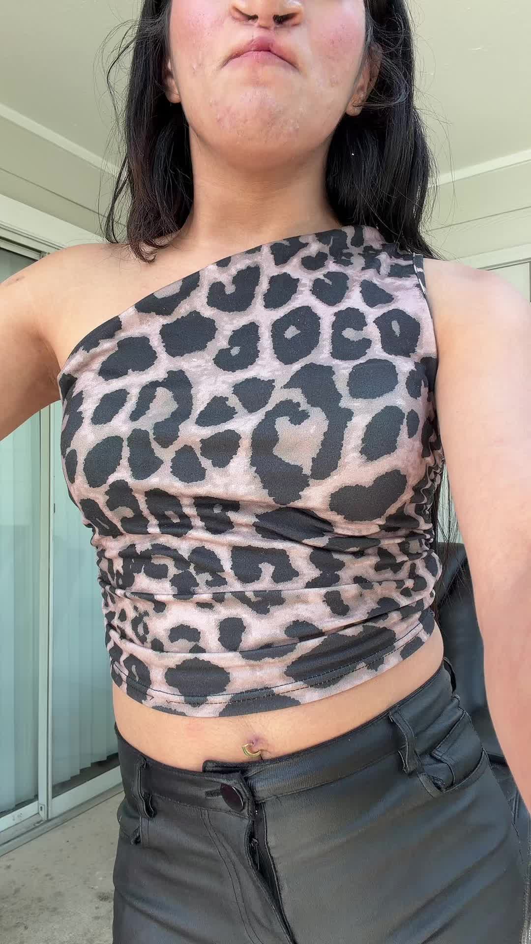 @gere_amaya🤍