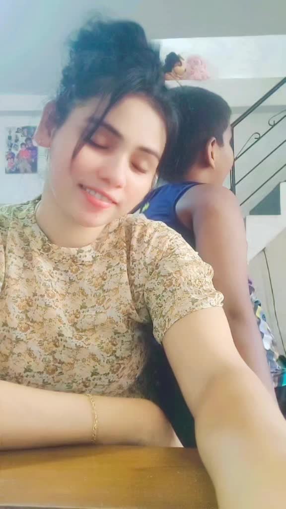 @pooja nehare