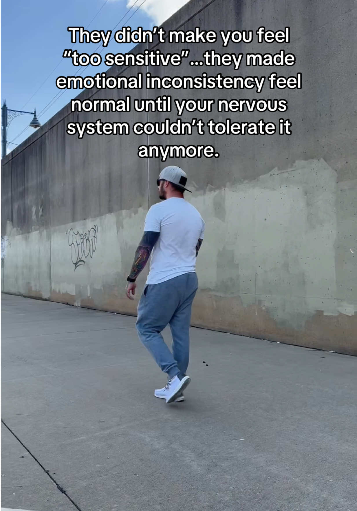 @Dwelk👑