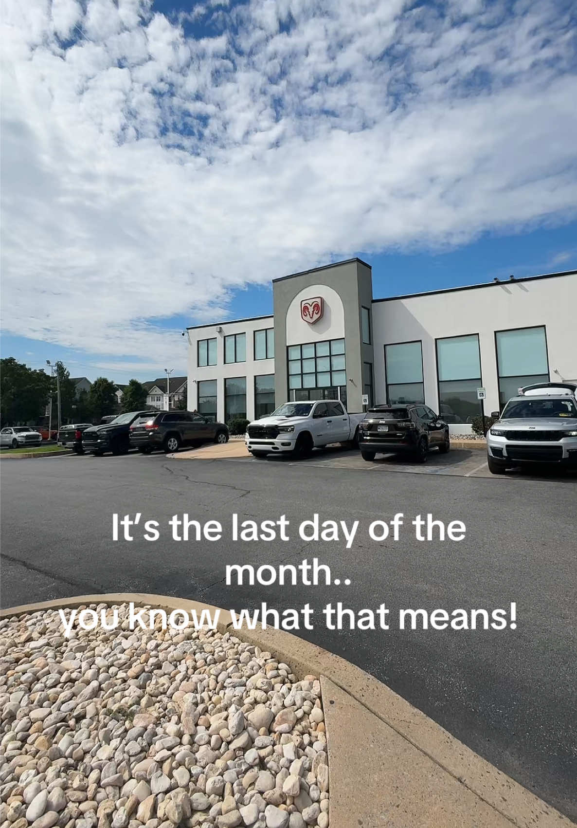 @Jeff D’Ambrosio Auto Group