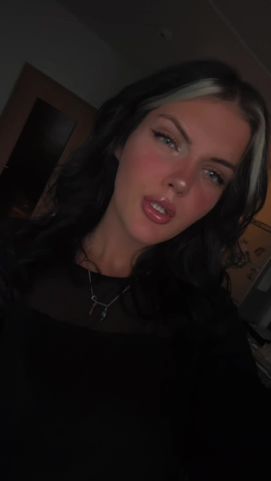 @Sammyftk