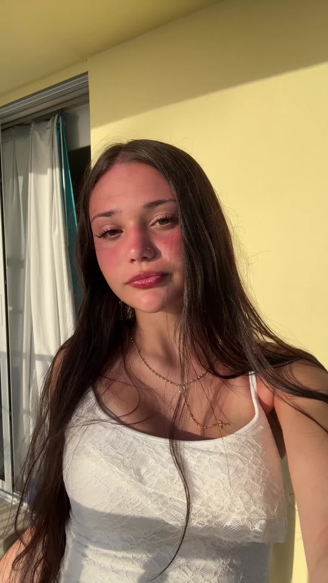 @brynn