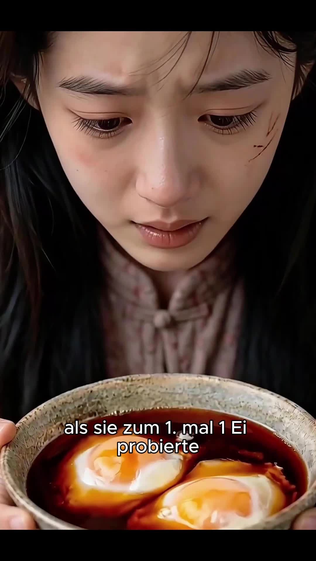 @khkhzmm